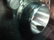 turbo Picture 2.png